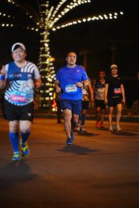 BIB: 
                            <button type="button" onclick="openModal(23639654)" class="btn btn-primary btn-sm float-right btn-popup" data-toggle="modal" data-target=".modal-high-quality">
                        <i class="fas fa-shopping-cart"></i> Add to Cart
                    </button>
                                            <button type="button" onclick="isThisMe(23639654, true)" class="btn btn-success btn-sm float-right btn-popup btn-isme hidden" data-toggle="tooltip" data-placement="bottom" title="นี่คือรูปของคุณใช่ไหม คลิกที่นี่เพื่อเอาเข้าอัลบั้ม">
                        <i class="fas fa-plus"></i> Add to album
                    </button>
                    <button type="button" onclick="isThisMe(23639654, false)" class="btn btn-warning btn-sm float-right btn-popup btn-isnotme hidden">
                        <i class="fas fa-ban"></i> Remove from album
                    </button>